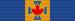 CAN Order of Merit of the Police Forces Commander ribbon.svg