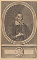 HenryRolle.jpg