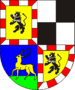 Hohenzollern-2.PNG