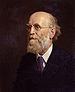 John Clifford by John Collier.jpg