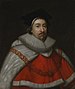 John Lord Finch after Cornelius Johnson.jpg