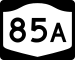 NY-85A.svg