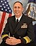 VADM Scott Van Buskirk Official Portrait 2011.jpg