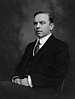 William Lyon Mackenzie King - William Lyon Mackenzie King (39973407352).jpg