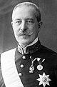 Alois Lexa von Aehrenthal cropped.jpg