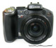 Canon PowerShot S5 IS-face.png