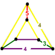 Cantellated order-4 dodecahedral honeycomb verf.png