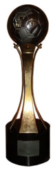 Copa merconorte trophy.png