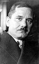 Drago Marušič 1930s.jpg