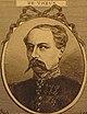 Gustave Guillaume (cropped).jpg