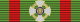 ITA OMRI 2001 Cav BAR.svg