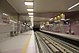 Iskarsko shose Metrostation.jpg
