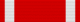 Order of the Crown of Tonga - ribbon bar.gif