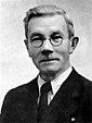 Mazepa Isaak.jpg