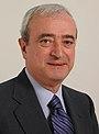 Antonio Martino daticamera 2001.jpg