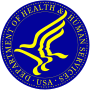 Seal of the United States Department of Health and Human Services.svg