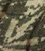 TACAMCAMO.PNG