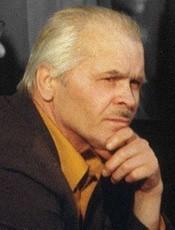 Anatoly Dyatlov.jpg
