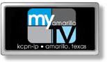 KCPN logo My Amarillo tv.gif