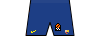 Kit shorts barcelonabc2021h.png
