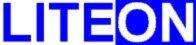 LiteOnLogo.jpg