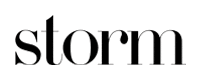 Logo-storm.png