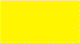 Mexico-branch-colour Med&Vet(yellow).gif