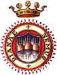 Coat of arms of Nemi