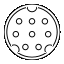 Pseudo miniDIN-8 Diagram.png
