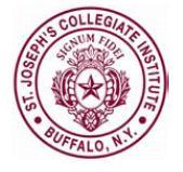 St. Joseph's Collegiate Institute logo.JPG