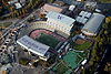 Aerial Husky Stadium November 2011 - 1.jpg