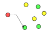 Anycast-BM.svg