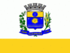 Flag of Eldorado