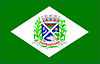 Flag of Charqueada