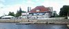 Britannia Yacht Club Clubhouse & Marquis tent.jpg