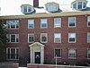 BrownUniversity-OlneyHouse.jpg