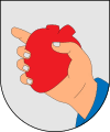 Coat of arms of Manacor