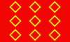 Flag of Żebbuġ (1993-2000).svg