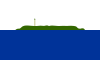 Flag of Navassa Island (local).svg