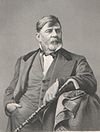 Francis Barreto Spinola.jpg