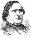 George Bliss (congressman).png