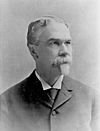 James McMillan.jpg