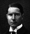 Louis Adams Frothingham.png