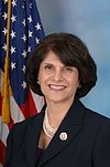 Lucille Roybal-Allard.jpg