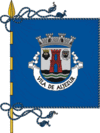 Flag of Aljezur