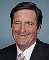 Rep.JohnGaramendi.jpg
