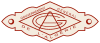 Seal of the Government-General of Algeria.svg