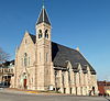 St Paul Catholic Church - Burlington Iowa.jpg