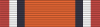 Vadamarachchi Operation Medal ribbon bar.svg