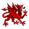 Welsh dragon.svg